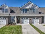 728 Mickelson Way - Photo 1