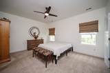3520 Pershing Dr - Photo 11