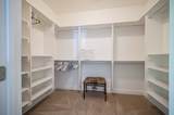 3520 Pershing Dr - Photo 12