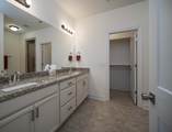 3520 Pershing Dr - Photo 13