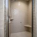 3520 Pershing Dr - Photo 14