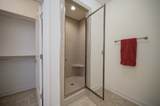 3520 Pershing Dr - Photo 15