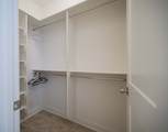 3520 Pershing Dr - Photo 16