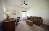 3520 Pershing Dr - Photo 17