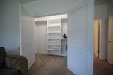 3520 Pershing Dr - Photo 18
