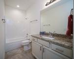 3520 Pershing Dr - Photo 19
