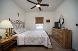 3520 Pershing Dr - Photo 20