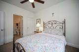 3520 Pershing Dr - Photo 21