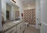 3520 Pershing Dr - Photo 22