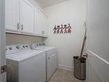 3520 Pershing Dr - Photo 23