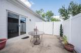 3520 Pershing Dr - Photo 24
