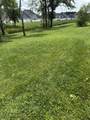 3520 Pershing Dr - Photo 26