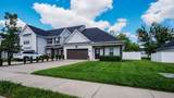 3520 Pershing Dr - Photo 27