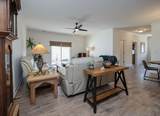 3520 Pershing Dr - Photo 4