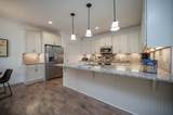 3520 Pershing Dr - Photo 5