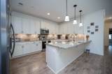 3520 Pershing Dr - Photo 6