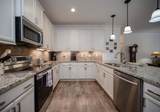 3520 Pershing Dr - Photo 7