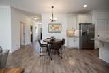3520 Pershing Dr - Photo 8