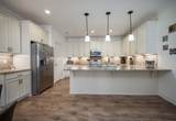 3520 Pershing Dr - Photo 9