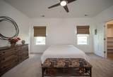 3520 Pershing Dr - Photo 10
