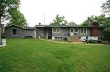 923 Neelys Bend Rd - Photo 1