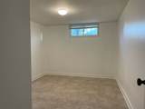 923 Neelys Bend Rd - Photo 2