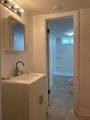 923 Neelys Bend Rd - Photo 5