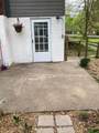 923 Neelys Bend Rd - Photo 6