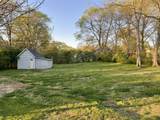 923 Neelys Bend Rd - Photo 7