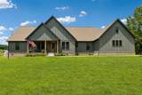 1495 Jacobs Rd - Photo 1