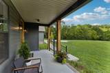 1495 Jacobs Rd - Photo 11