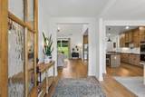 1495 Jacobs Rd - Photo 12