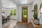 1495 Jacobs Rd - Photo 13