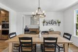 1495 Jacobs Rd - Photo 15