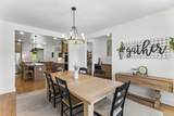 1495 Jacobs Rd - Photo 16