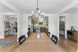 1495 Jacobs Rd - Photo 17