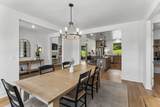 1495 Jacobs Rd - Photo 18