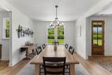 1495 Jacobs Rd - Photo 19