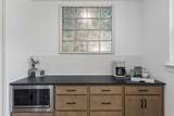 1495 Jacobs Rd - Photo 20