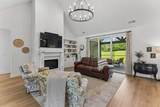 1495 Jacobs Rd - Photo 21