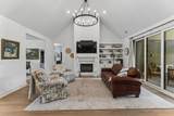 1495 Jacobs Rd - Photo 22