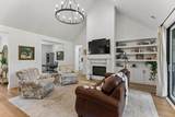 1495 Jacobs Rd - Photo 23