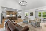 1495 Jacobs Rd - Photo 24