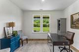 1495 Jacobs Rd - Photo 26