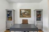 1495 Jacobs Rd - Photo 27