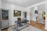 1495 Jacobs Rd - Photo 28