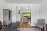 1495 Jacobs Rd - Photo 29