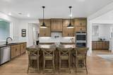 1495 Jacobs Rd - Photo 30