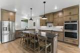 1495 Jacobs Rd - Photo 4