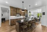 1495 Jacobs Rd - Photo 31